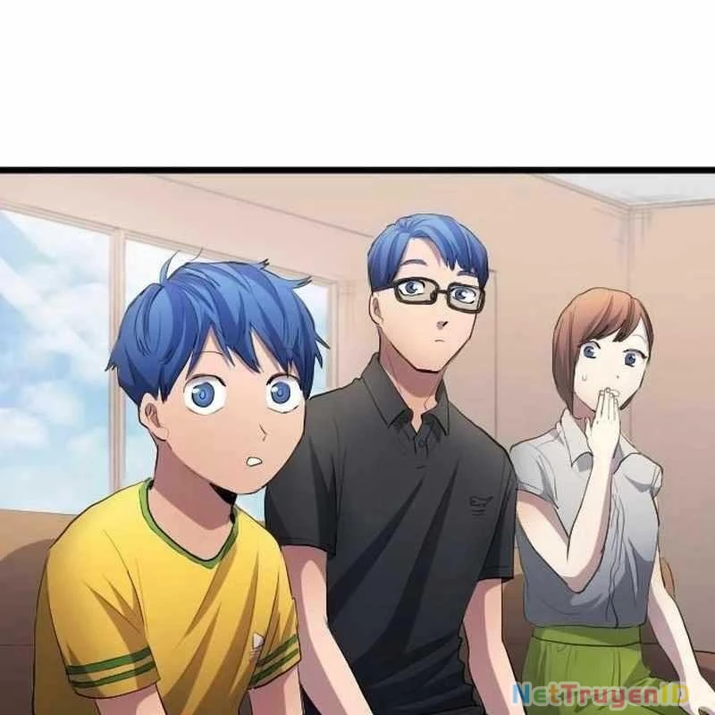 Thiên Phú Bóng Đá, Tất Cả Đều Là Của Tôi! Chapter 27 - 151