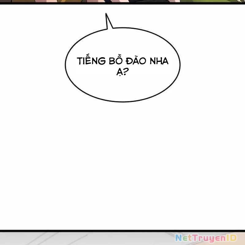 Thiên Phú Bóng Đá, Tất Cả Đều Là Của Tôi! Chapter 27 - 152