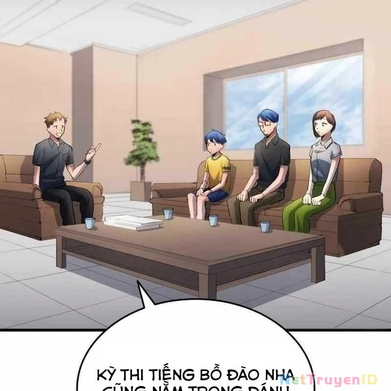 Thiên Phú Bóng Đá, Tất Cả Đều Là Của Tôi! Chapter 27 - 153