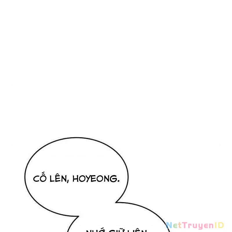 Thiên Phú Bóng Đá, Tất Cả Đều Là Của Tôi! Chapter 28 - 3