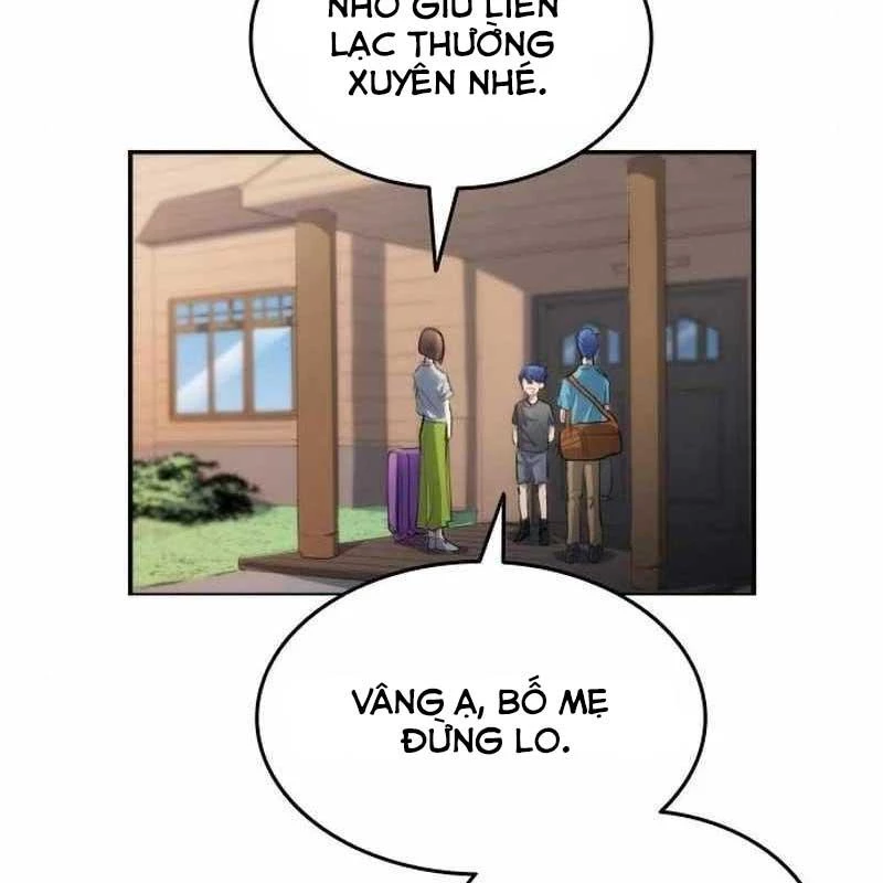 Thiên Phú Bóng Đá, Tất Cả Đều Là Của Tôi! Chapter 28 - 4