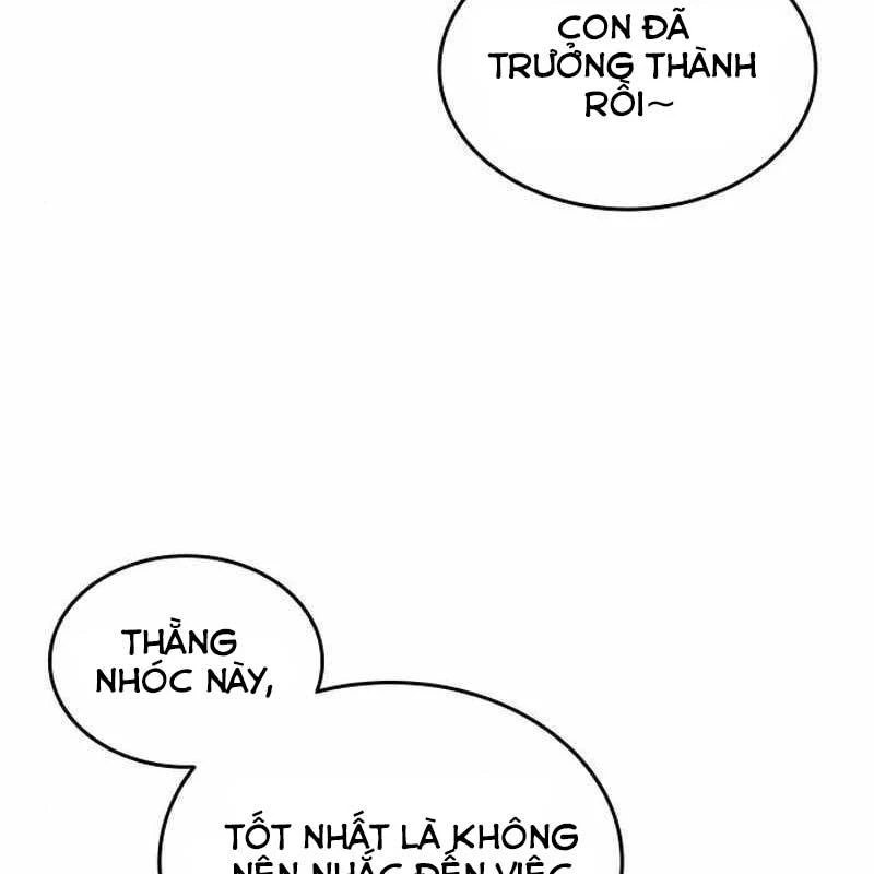 Thiên Phú Bóng Đá, Tất Cả Đều Là Của Tôi! Chapter 28 - 5