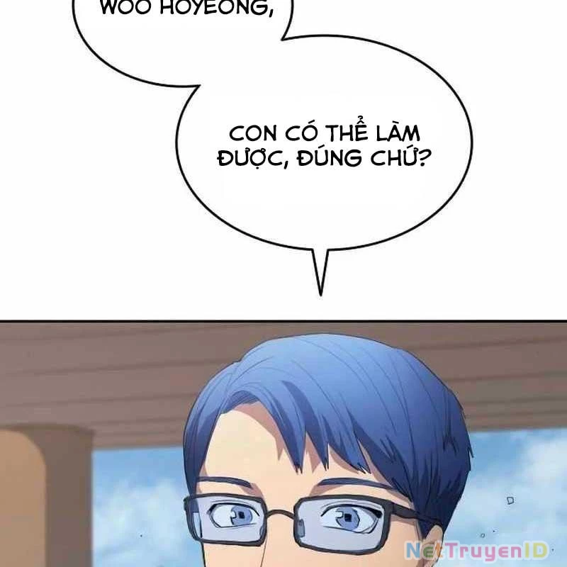 Thiên Phú Bóng Đá, Tất Cả Đều Là Của Tôi! Chapter 28 - 8