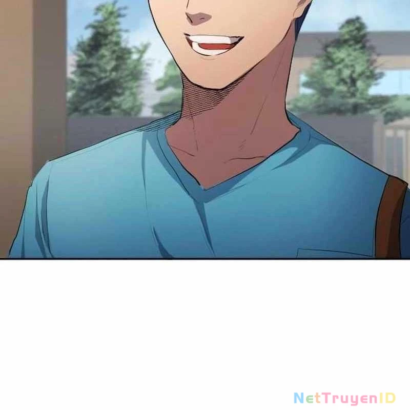 Thiên Phú Bóng Đá, Tất Cả Đều Là Của Tôi! Chapter 28 - 9