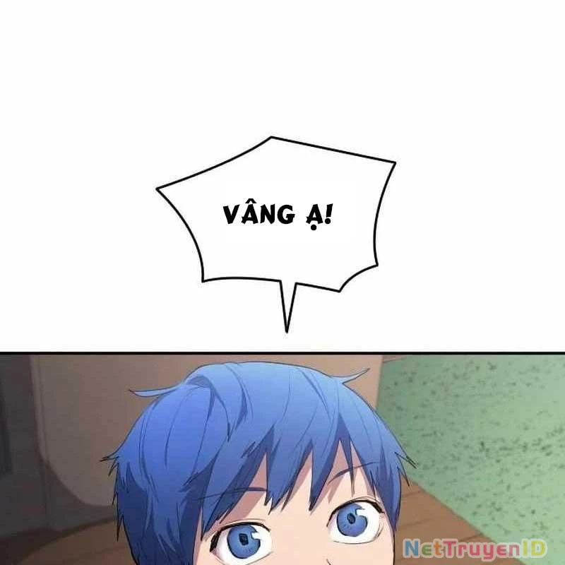 Thiên Phú Bóng Đá, Tất Cả Đều Là Của Tôi! Chapter 28 - 10