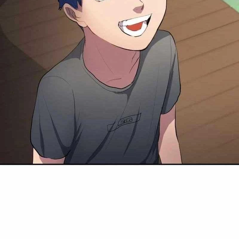 Thiên Phú Bóng Đá, Tất Cả Đều Là Của Tôi! Chapter 28 - 11