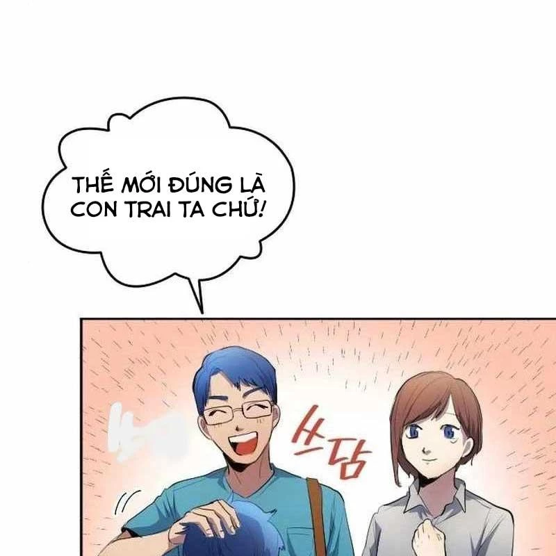 Thiên Phú Bóng Đá, Tất Cả Đều Là Của Tôi! Chapter 28 - 12