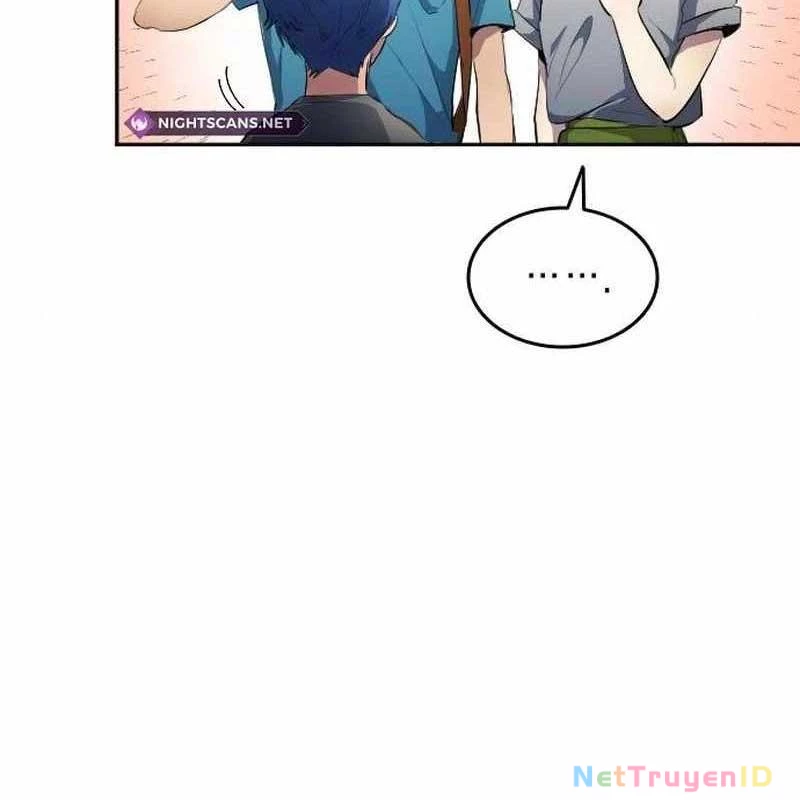 Thiên Phú Bóng Đá, Tất Cả Đều Là Của Tôi! Chapter 28 - 13