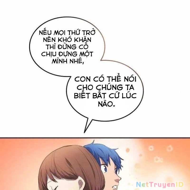 Thiên Phú Bóng Đá, Tất Cả Đều Là Của Tôi! Chapter 28 - 14