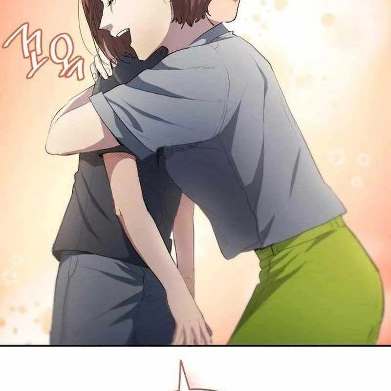 Thiên Phú Bóng Đá, Tất Cả Đều Là Của Tôi! Chapter 28 - 15