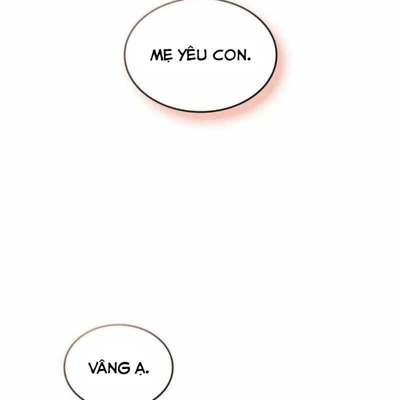 Thiên Phú Bóng Đá, Tất Cả Đều Là Của Tôi! Chapter 28 - 16