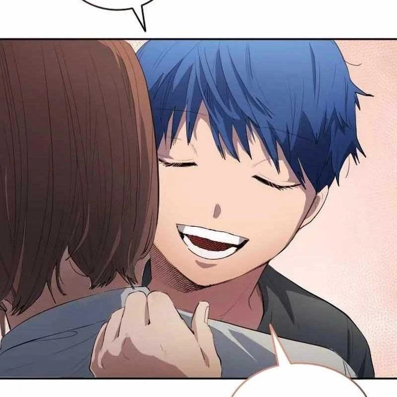 Thiên Phú Bóng Đá, Tất Cả Đều Là Của Tôi! Chapter 28 - 17