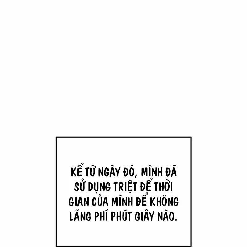 Thiên Phú Bóng Đá, Tất Cả Đều Là Của Tôi! Chapter 28 - 19