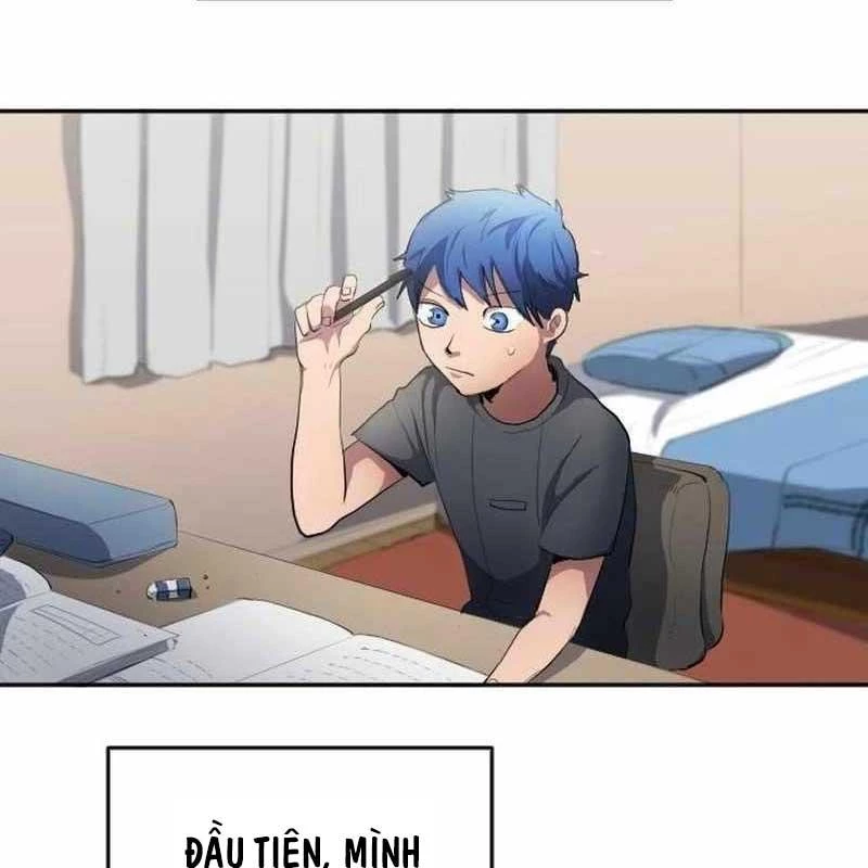 Thiên Phú Bóng Đá, Tất Cả Đều Là Của Tôi! Chapter 28 - 20