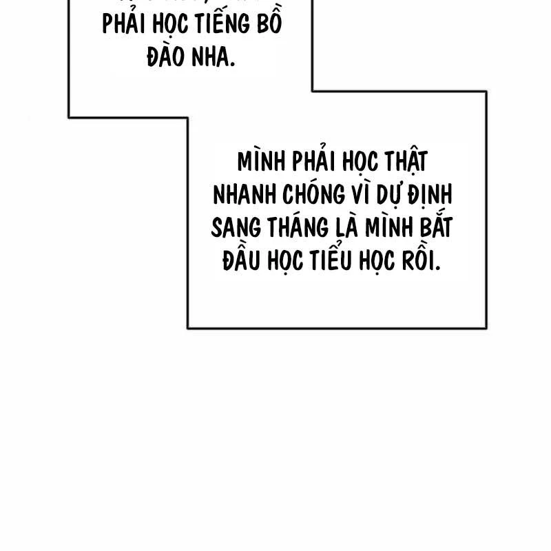 Thiên Phú Bóng Đá, Tất Cả Đều Là Của Tôi! Chapter 28 - 21