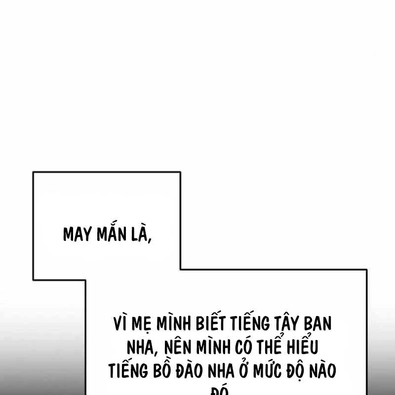 Thiên Phú Bóng Đá, Tất Cả Đều Là Của Tôi! Chapter 28 - 22