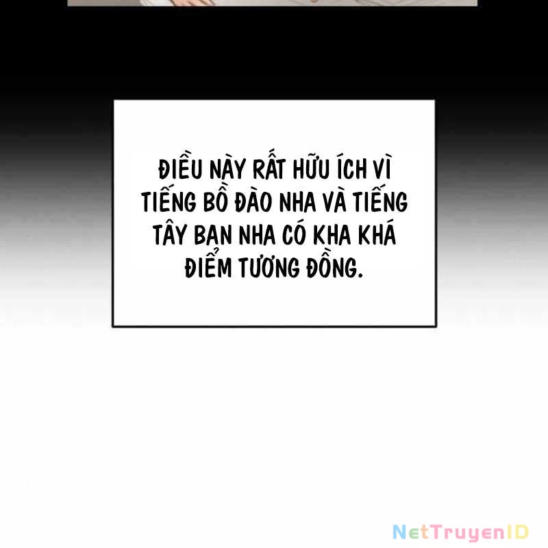 Thiên Phú Bóng Đá, Tất Cả Đều Là Của Tôi! Chapter 28 - 24