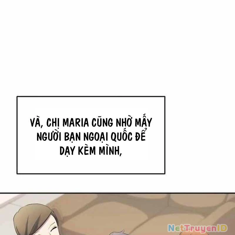 Thiên Phú Bóng Đá, Tất Cả Đều Là Của Tôi! Chapter 28 - 25