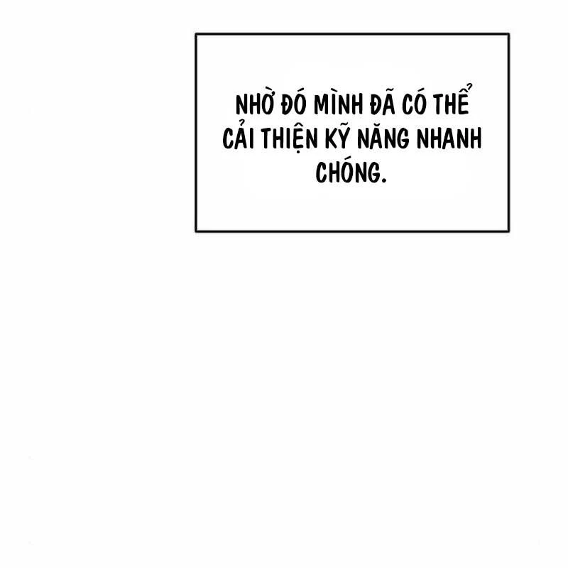 Thiên Phú Bóng Đá, Tất Cả Đều Là Của Tôi! Chapter 28 - 27