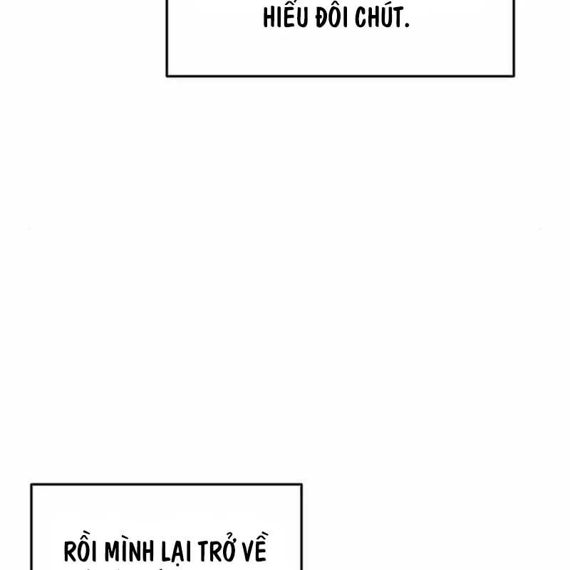 Thiên Phú Bóng Đá, Tất Cả Đều Là Của Tôi! Chapter 28 - 33