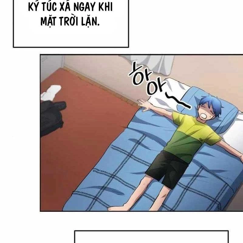 Thiên Phú Bóng Đá, Tất Cả Đều Là Của Tôi! Chapter 28 - 34