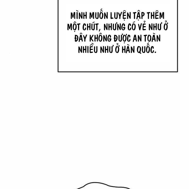 Thiên Phú Bóng Đá, Tất Cả Đều Là Của Tôi! Chapter 28 - 35