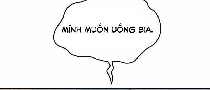 Thiên Phú Bóng Đá, Tất Cả Đều Là Của Tôi! Chapter 28 - 36