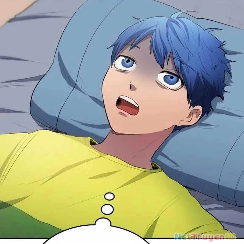 Thiên Phú Bóng Đá, Tất Cả Đều Là Của Tôi! Chapter 28 - 37