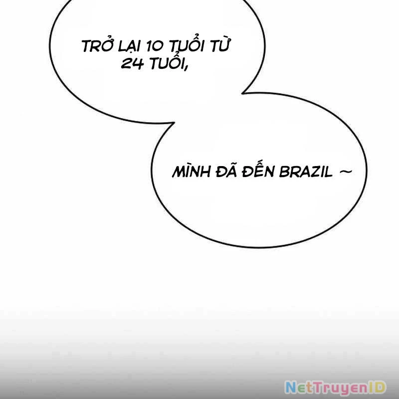 Thiên Phú Bóng Đá, Tất Cả Đều Là Của Tôi! Chapter 28 - 38