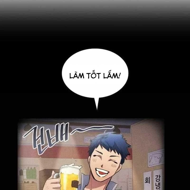 Thiên Phú Bóng Đá, Tất Cả Đều Là Của Tôi! Chapter 28 - 39