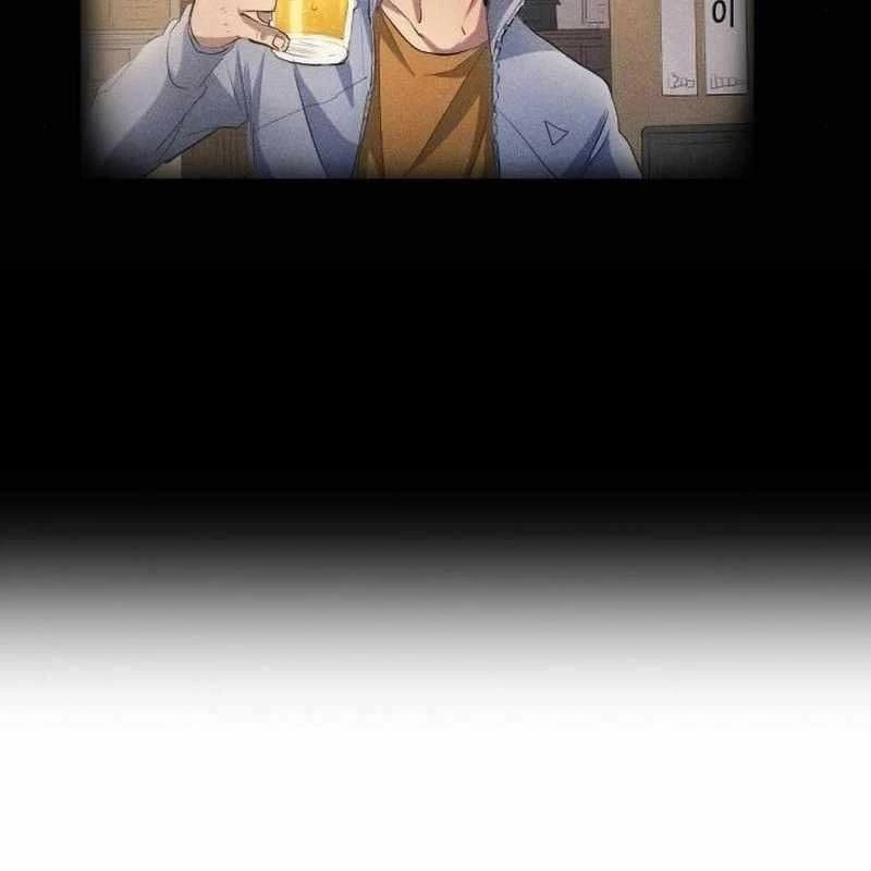 Thiên Phú Bóng Đá, Tất Cả Đều Là Của Tôi! Chapter 28 - 40