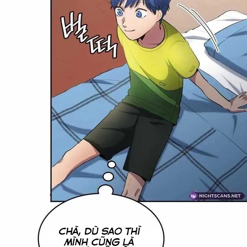 Thiên Phú Bóng Đá, Tất Cả Đều Là Của Tôi! Chapter 28 - 42