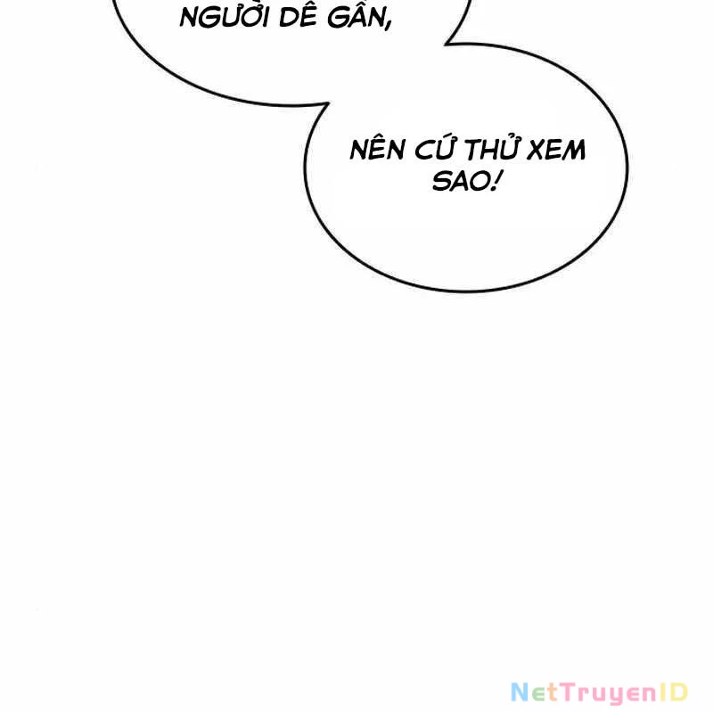 Thiên Phú Bóng Đá, Tất Cả Đều Là Của Tôi! Chapter 28 - 43