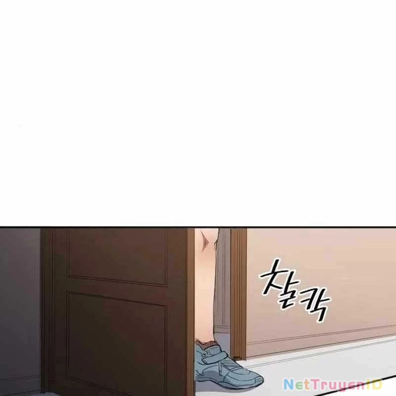 Thiên Phú Bóng Đá, Tất Cả Đều Là Của Tôi! Chapter 28 - 44