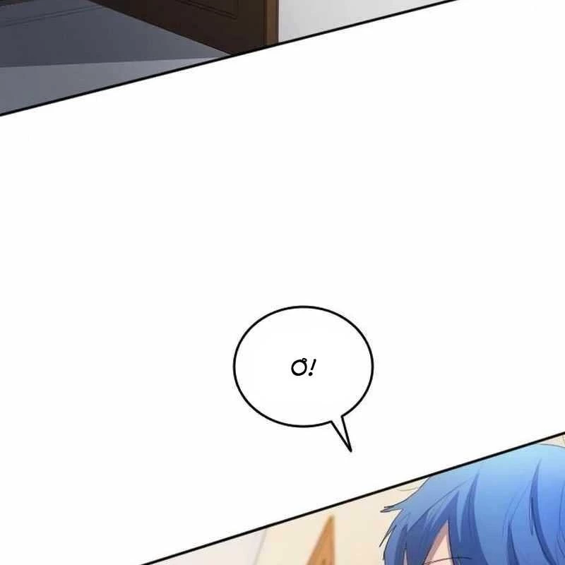 Thiên Phú Bóng Đá, Tất Cả Đều Là Của Tôi! Chapter 28 - 45