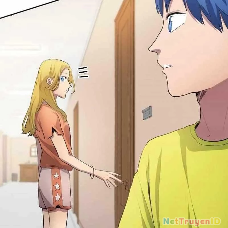 Thiên Phú Bóng Đá, Tất Cả Đều Là Của Tôi! Chapter 28 - 46