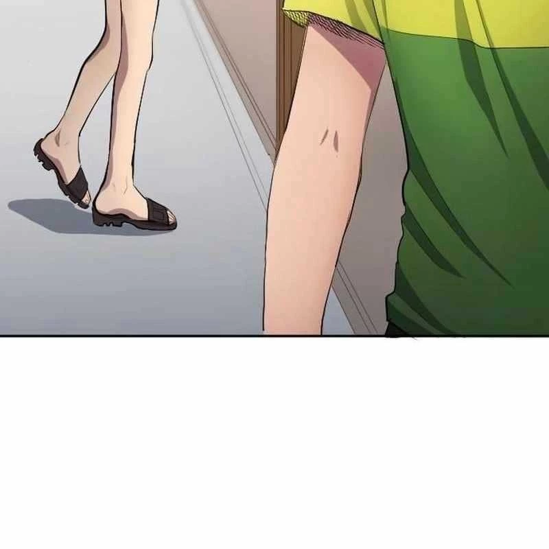 Thiên Phú Bóng Đá, Tất Cả Đều Là Của Tôi! Chapter 28 - 47