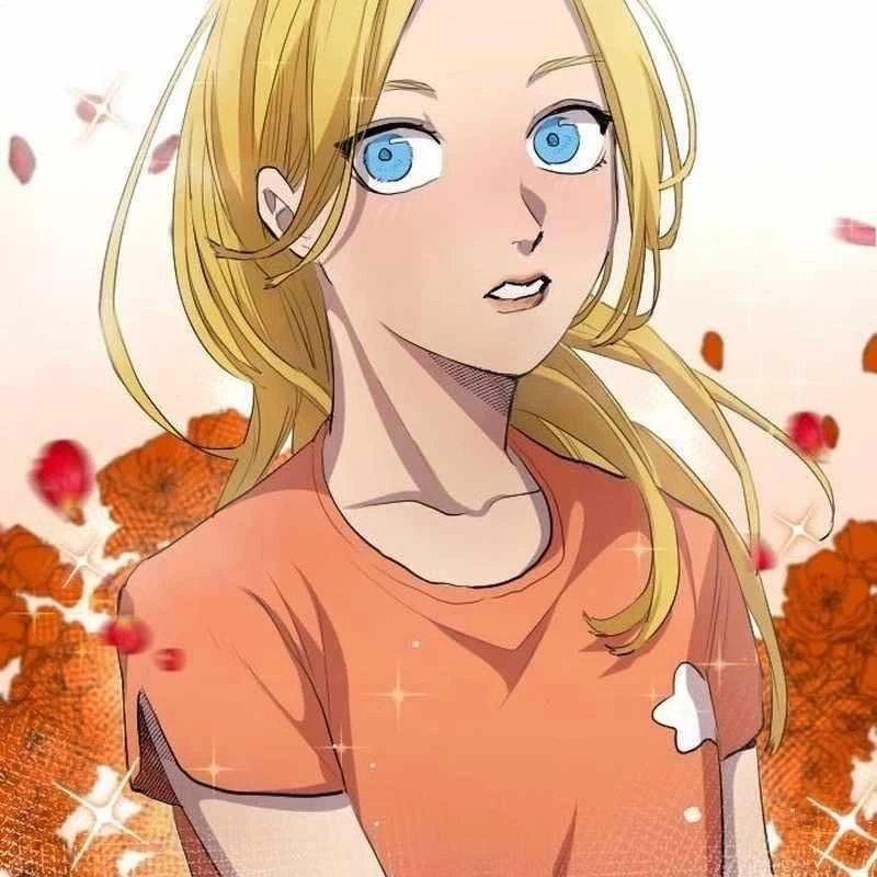 Thiên Phú Bóng Đá, Tất Cả Đều Là Của Tôi! Chapter 28 - 49