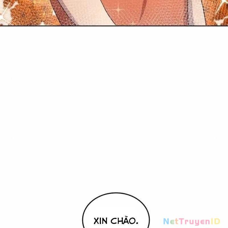 Thiên Phú Bóng Đá, Tất Cả Đều Là Của Tôi! Chapter 28 - 50