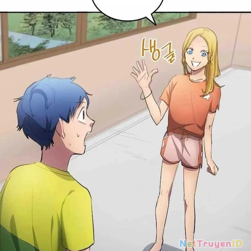 Thiên Phú Bóng Đá, Tất Cả Đều Là Của Tôi! Chapter 28 - 51