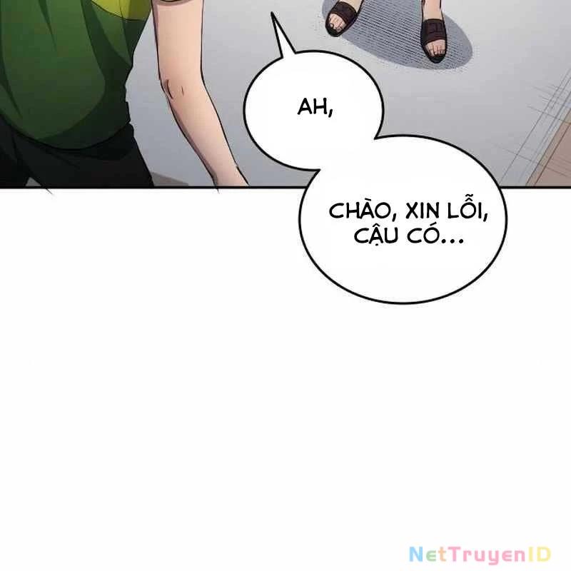 Thiên Phú Bóng Đá, Tất Cả Đều Là Của Tôi! Chapter 28 - 52