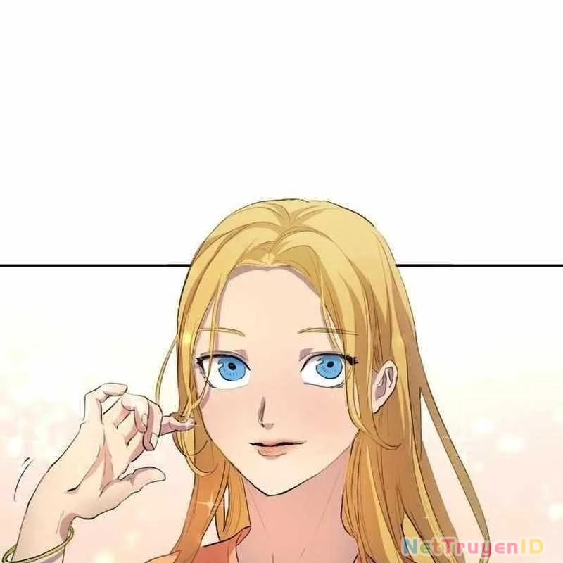 Thiên Phú Bóng Đá, Tất Cả Đều Là Của Tôi! Chapter 28 - 53