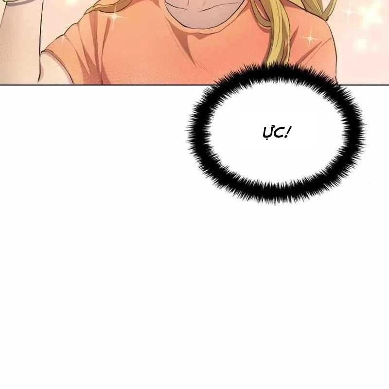 Thiên Phú Bóng Đá, Tất Cả Đều Là Của Tôi! Chapter 28 - 54