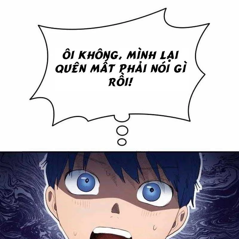 Thiên Phú Bóng Đá, Tất Cả Đều Là Của Tôi! Chapter 28 - 55