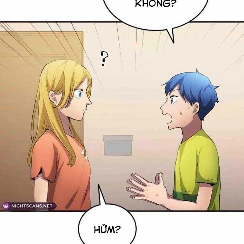 Thiên Phú Bóng Đá, Tất Cả Đều Là Của Tôi! Chapter 28 - 57