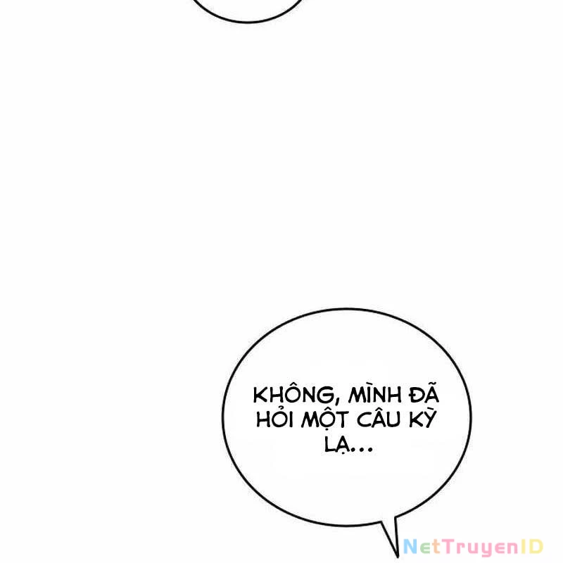 Thiên Phú Bóng Đá, Tất Cả Đều Là Của Tôi! Chapter 28 - 58