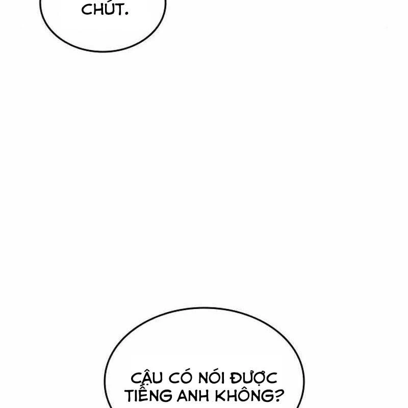 Thiên Phú Bóng Đá, Tất Cả Đều Là Của Tôi! Chapter 28 - 60