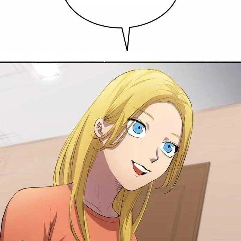 Thiên Phú Bóng Đá, Tất Cả Đều Là Của Tôi! Chapter 28 - 61