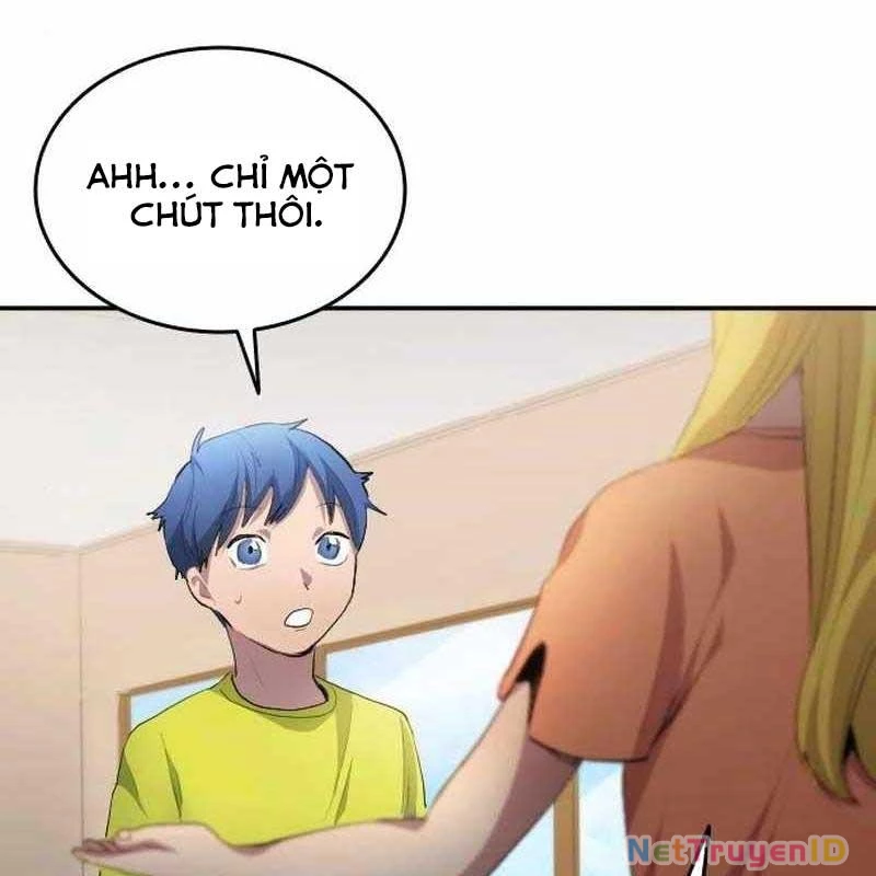 Thiên Phú Bóng Đá, Tất Cả Đều Là Của Tôi! Chapter 28 - 63