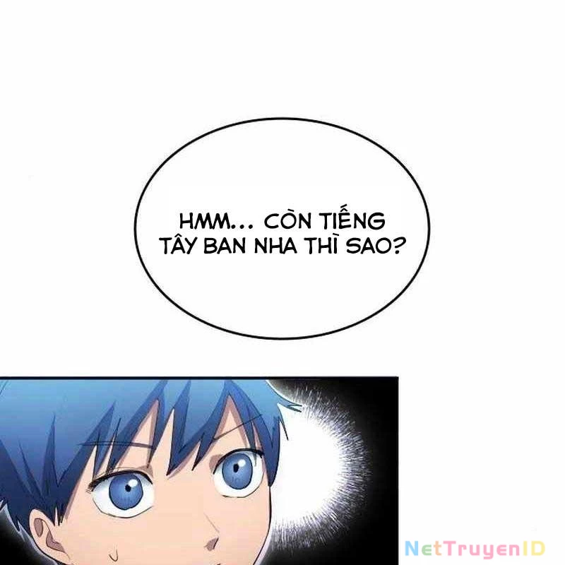 Thiên Phú Bóng Đá, Tất Cả Đều Là Của Tôi! Chapter 28 - 65